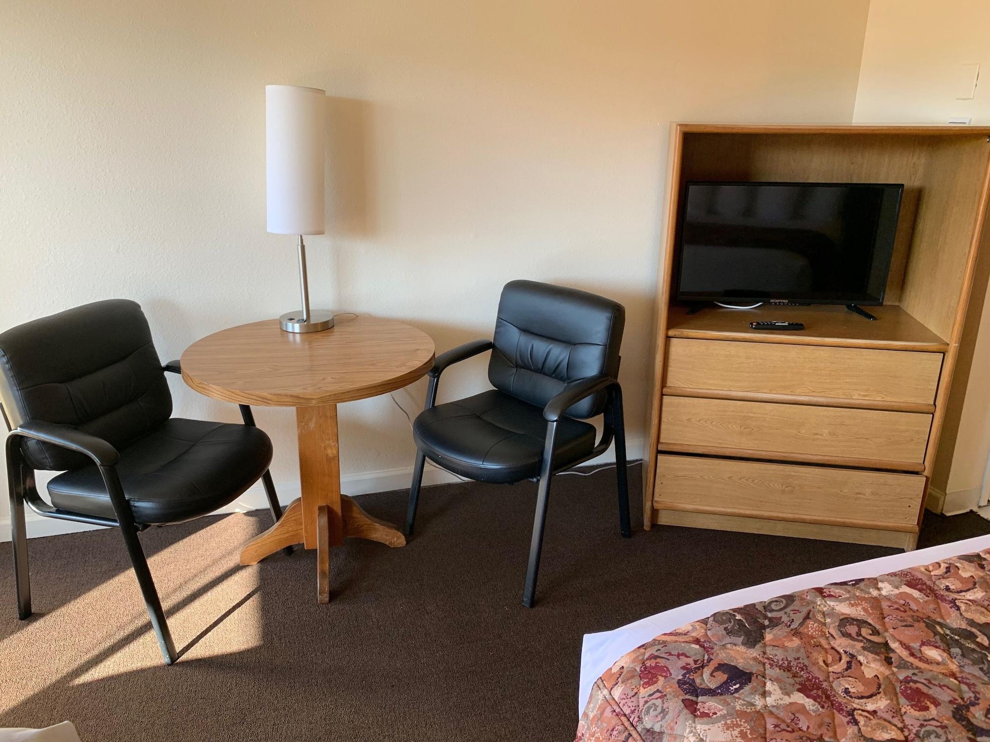 California Suites Hotel San Diego Extérieur photo