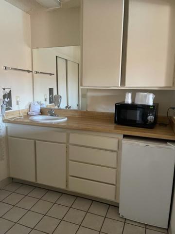 California Suites Hotel San Diego Extérieur photo